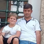 Mehmet