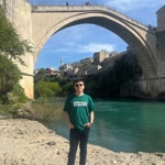 Fatih