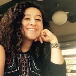 Özlem
