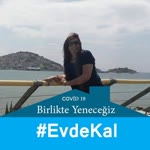 Fazilet