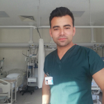 Fuat