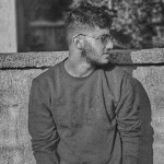 Caner
