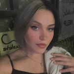 Ecem