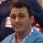 Muvaffak