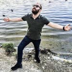 Oğuzcan
