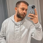 Cem