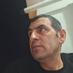 Gökmen
