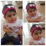 Zeynep