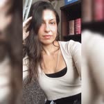 Gizem