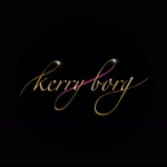 Kerry
