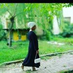 Özlem