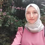 Gülcan