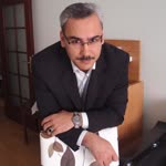 Serkan