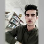 Yusuf