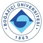 Hazal