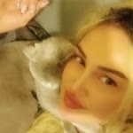Fatma