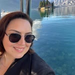 Merve