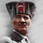 İlhan