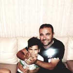 Nihat