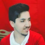 Barış