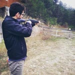 Bilal