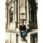 Emir