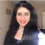 Füsun