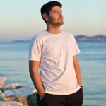 Serdar