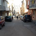 Kaan