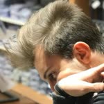 Hasan