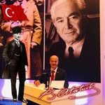 Hüseyin