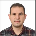Turgay