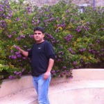 Erkan
