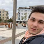 Hasan