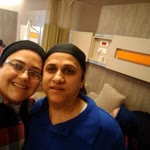 Seher