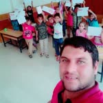 Ahmet