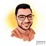 Kadir
