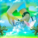 MD Shohid