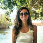Aslı