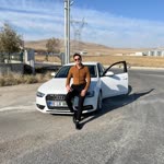 Yakup