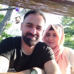 Zeynep