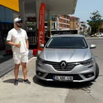 Fatih