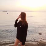 Cansu