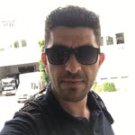 İbrahim