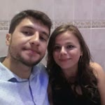 Serkan