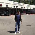 Ayhan