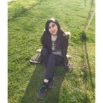 Arzu