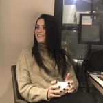 Derya