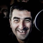 Mustafa