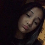 Erva